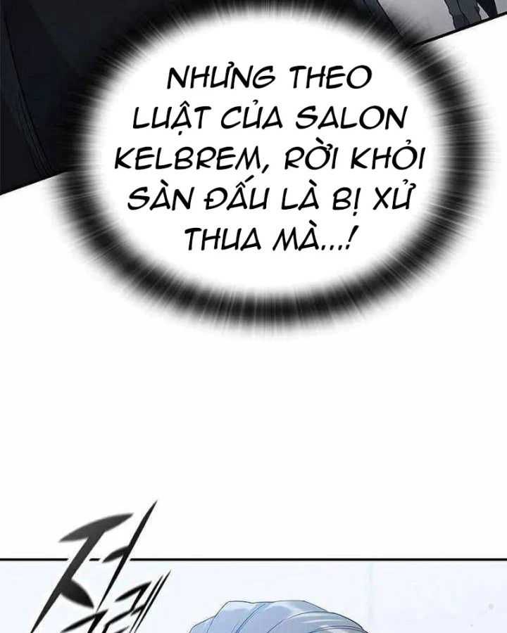 Trên Đời Không Có Tiểu Thư Nào Xấu Xa Chapter 7 - 147