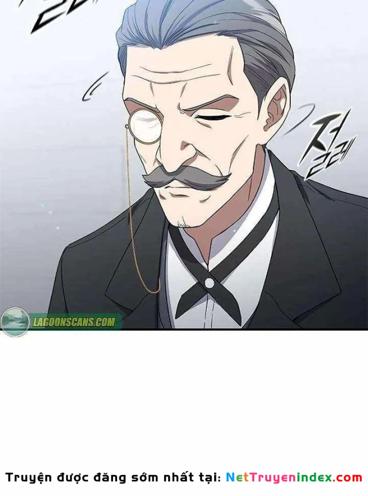 Trên Đời Không Có Tiểu Thư Nào Xấu Xa Chapter 7 - 148