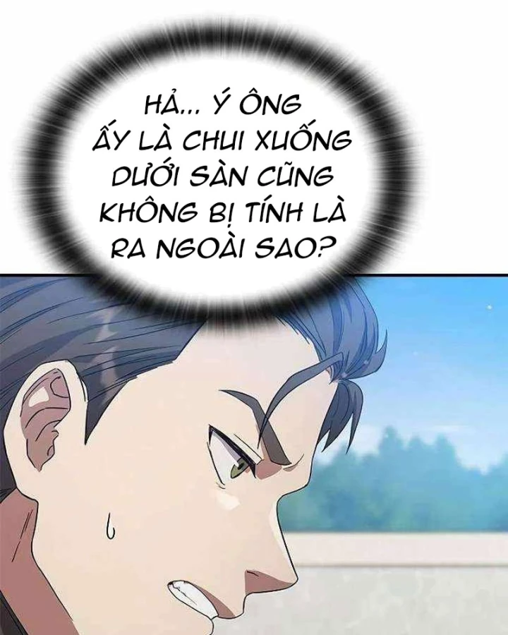 Trên Đời Không Có Tiểu Thư Nào Xấu Xa Chapter 7 - 149