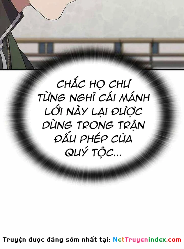 Trên Đời Không Có Tiểu Thư Nào Xấu Xa Chapter 7 - 150