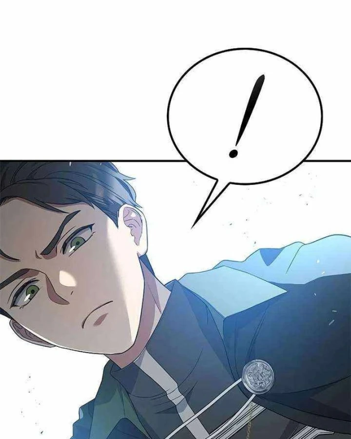 Trên Đời Không Có Tiểu Thư Nào Xấu Xa Chapter 7 - 151