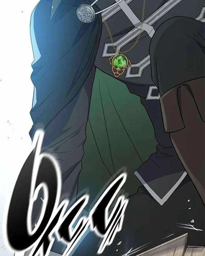 Trên Đời Không Có Tiểu Thư Nào Xấu Xa Chapter 7 - 152