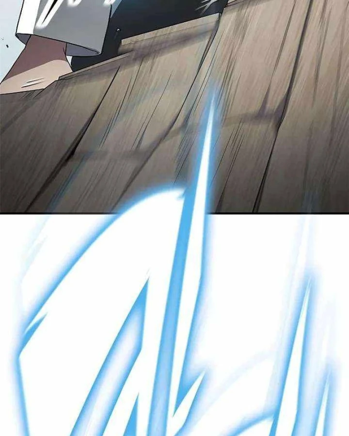 Trên Đời Không Có Tiểu Thư Nào Xấu Xa Chapter 7 - 153