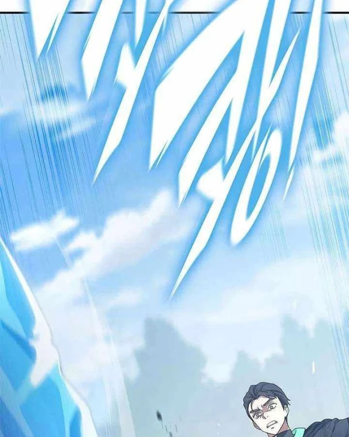 Trên Đời Không Có Tiểu Thư Nào Xấu Xa Chapter 7 - 154