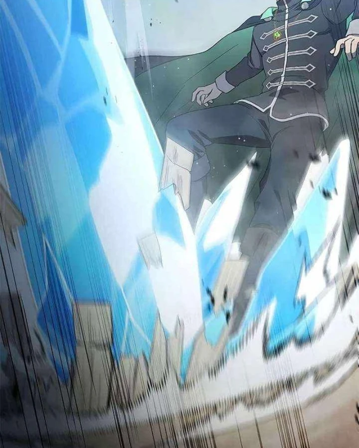 Trên Đời Không Có Tiểu Thư Nào Xấu Xa Chapter 7 - 155