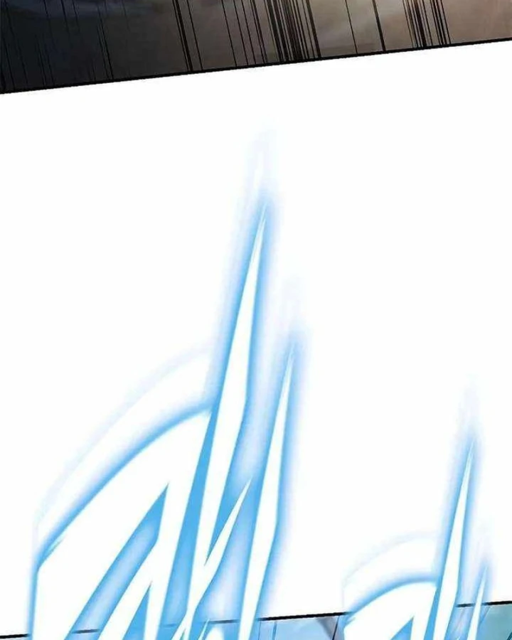 Trên Đời Không Có Tiểu Thư Nào Xấu Xa Chapter 7 - 156