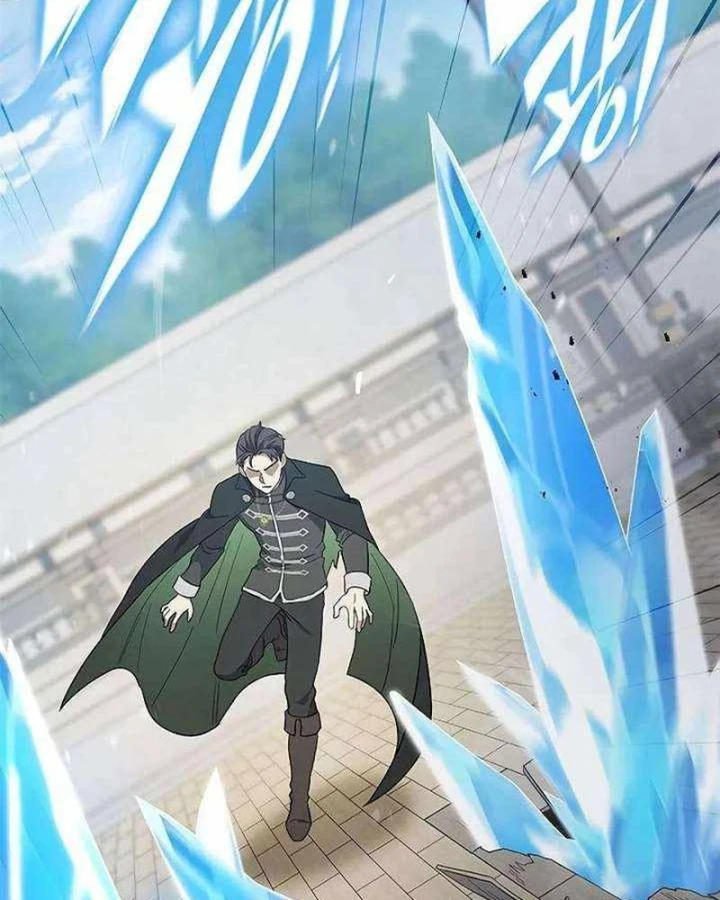 Trên Đời Không Có Tiểu Thư Nào Xấu Xa Chapter 7 - 157