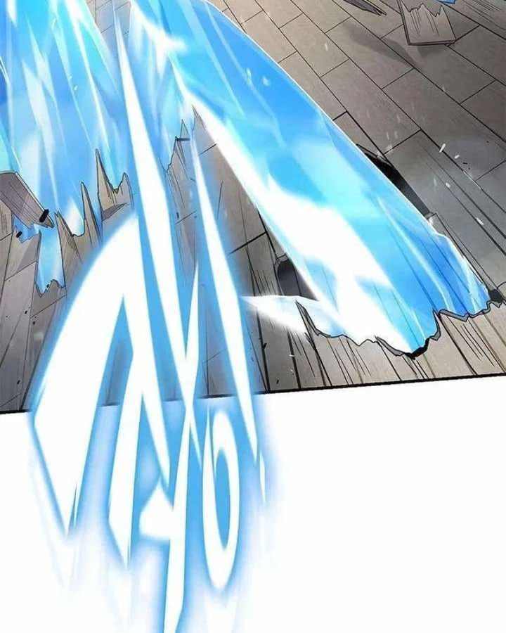 Trên Đời Không Có Tiểu Thư Nào Xấu Xa Chapter 7 - 158