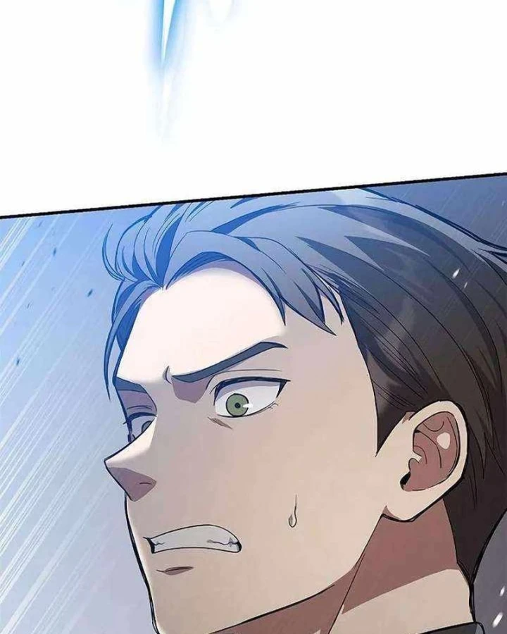 Trên Đời Không Có Tiểu Thư Nào Xấu Xa Chapter 7 - 159