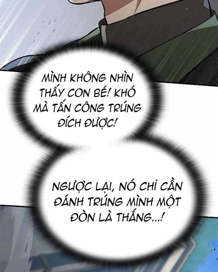 Trên Đời Không Có Tiểu Thư Nào Xấu Xa Chapter 7 - 160