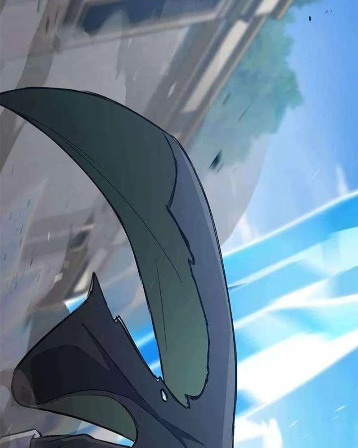 Trên Đời Không Có Tiểu Thư Nào Xấu Xa Chapter 7 - 161