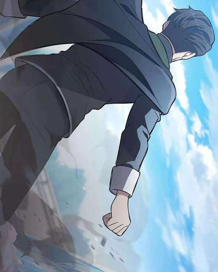 Trên Đời Không Có Tiểu Thư Nào Xấu Xa Chapter 7 - 162