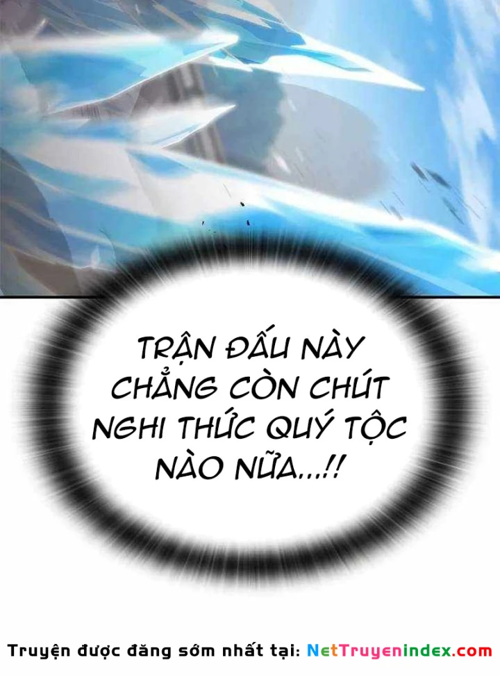 Trên Đời Không Có Tiểu Thư Nào Xấu Xa Chapter 7 - 163
