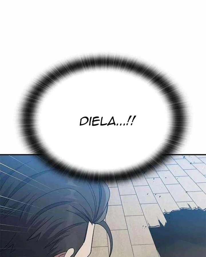 Trên Đời Không Có Tiểu Thư Nào Xấu Xa Chapter 7 - 164