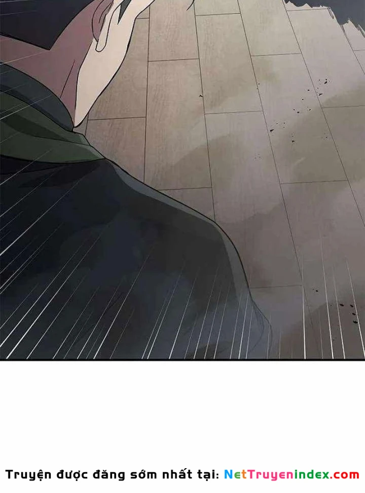 Trên Đời Không Có Tiểu Thư Nào Xấu Xa Chapter 7 - 165