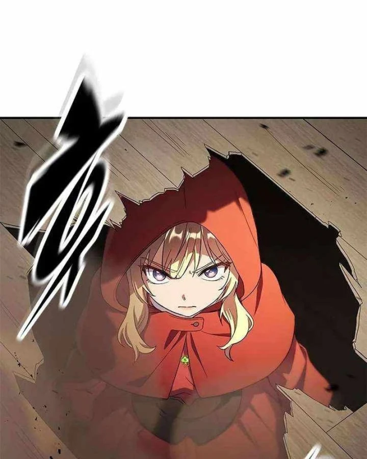 Trên Đời Không Có Tiểu Thư Nào Xấu Xa Chapter 7 - 166