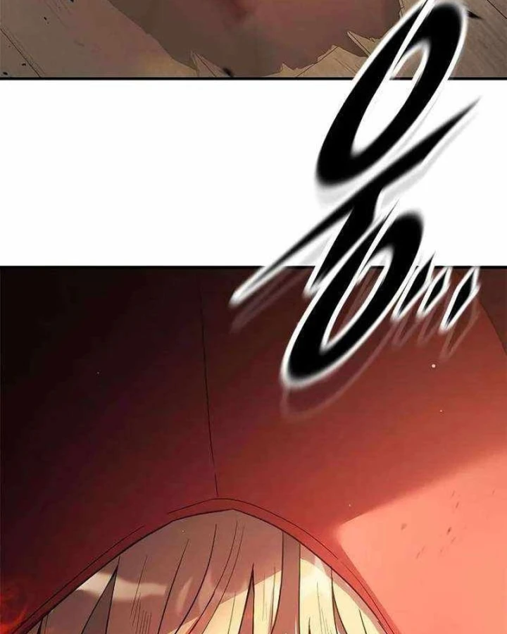 Trên Đời Không Có Tiểu Thư Nào Xấu Xa Chapter 7 - 167