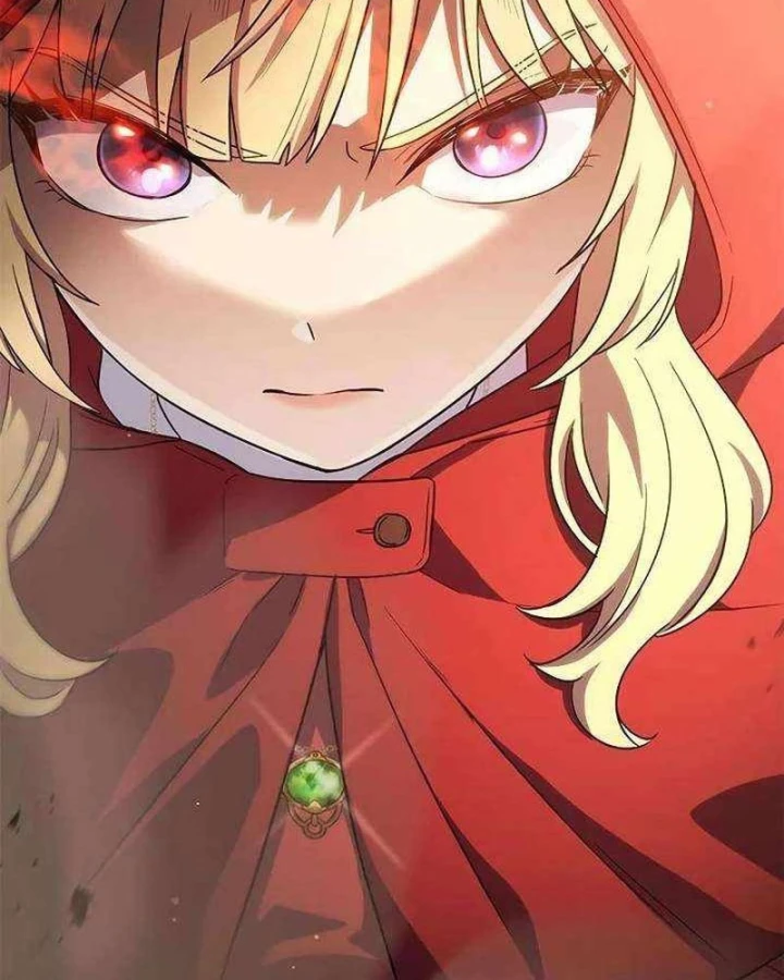 Trên Đời Không Có Tiểu Thư Nào Xấu Xa Chapter 7 - 168