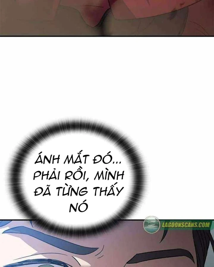 Trên Đời Không Có Tiểu Thư Nào Xấu Xa Chapter 7 - 169