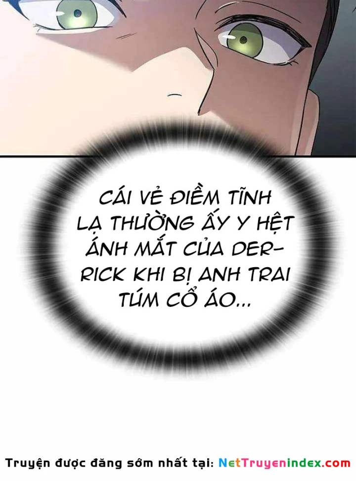 Trên Đời Không Có Tiểu Thư Nào Xấu Xa Chapter 7 - 170
