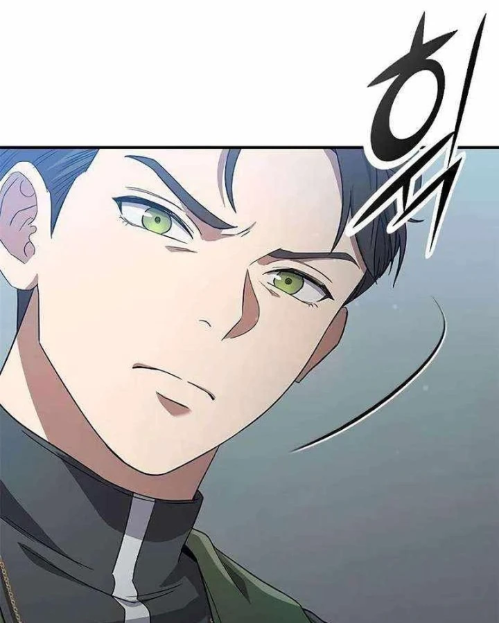 Trên Đời Không Có Tiểu Thư Nào Xấu Xa Chapter 7 - 172