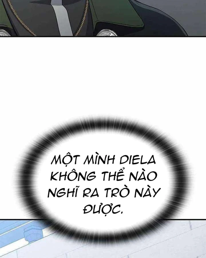 Trên Đời Không Có Tiểu Thư Nào Xấu Xa Chapter 7 - 173