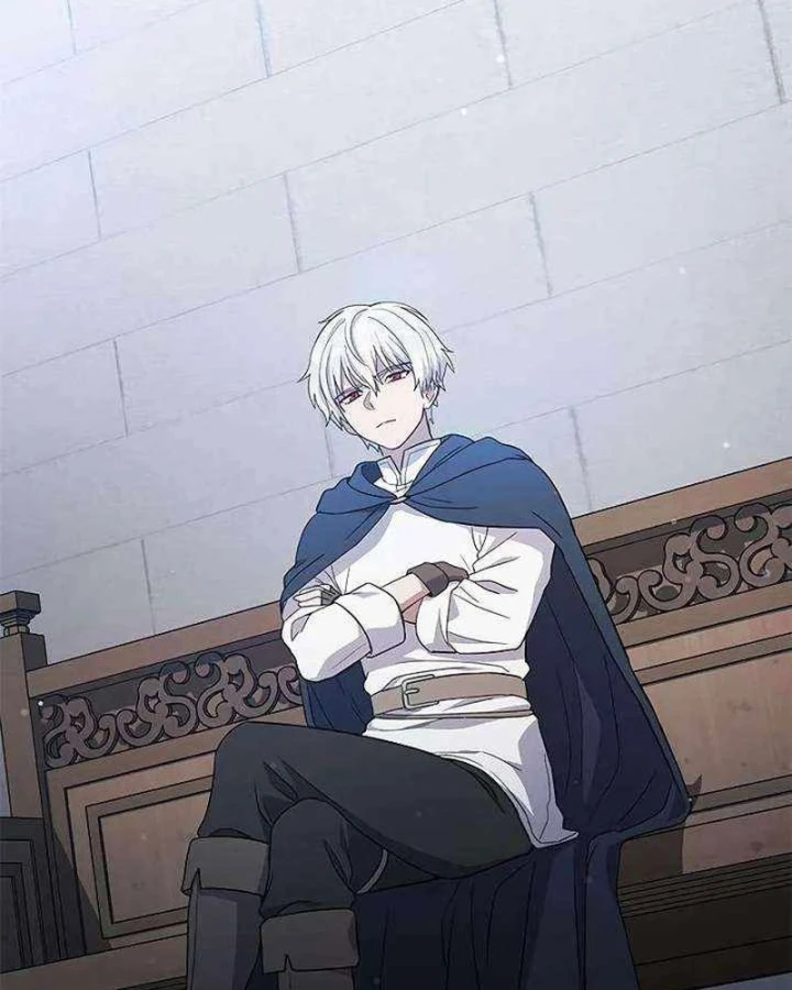 Trên Đời Không Có Tiểu Thư Nào Xấu Xa Chapter 7 - 174