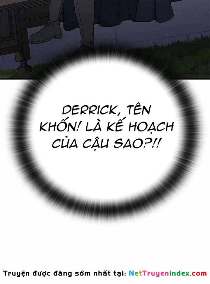 Trên Đời Không Có Tiểu Thư Nào Xấu Xa Chapter 7 - 175