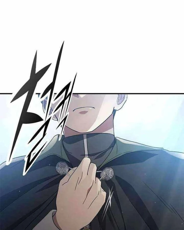 Trên Đời Không Có Tiểu Thư Nào Xấu Xa Chapter 7 - 176