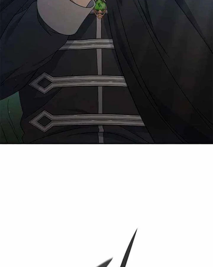 Trên Đời Không Có Tiểu Thư Nào Xấu Xa Chapter 7 - 177