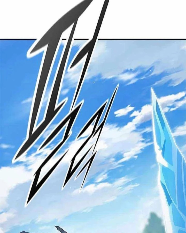 Trên Đời Không Có Tiểu Thư Nào Xấu Xa Chapter 7 - 178