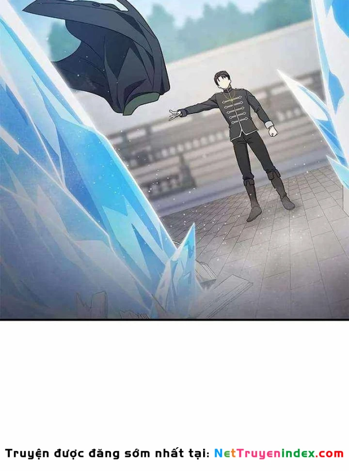 Trên Đời Không Có Tiểu Thư Nào Xấu Xa Chapter 7 - 179