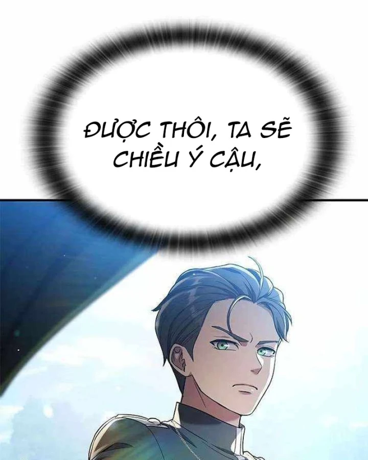 Trên Đời Không Có Tiểu Thư Nào Xấu Xa Chapter 7 - 180