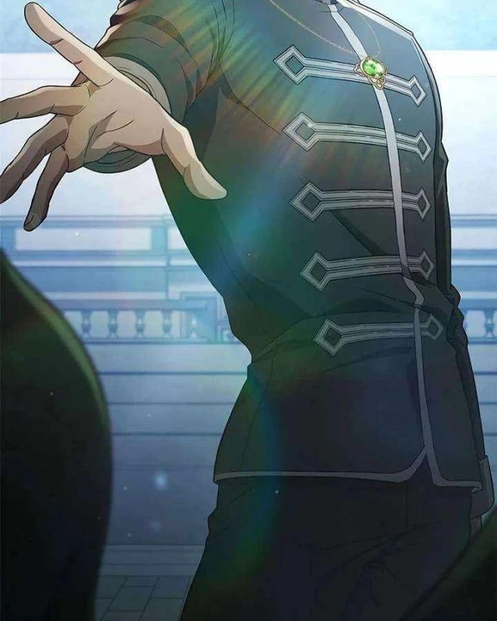 Trên Đời Không Có Tiểu Thư Nào Xấu Xa Chapter 7 - 181