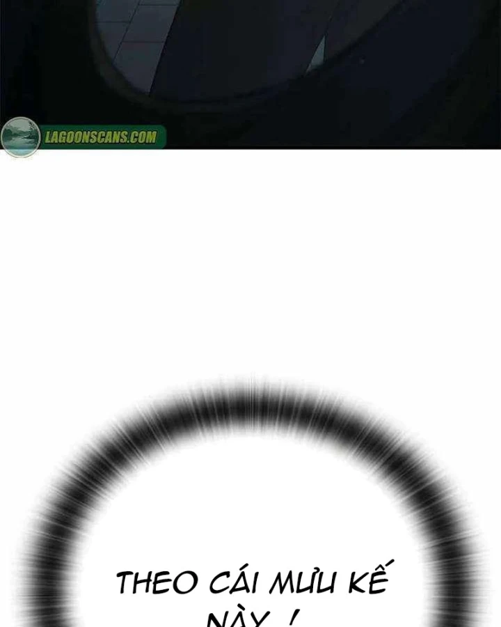 Trên Đời Không Có Tiểu Thư Nào Xấu Xa Chapter 7 - 182