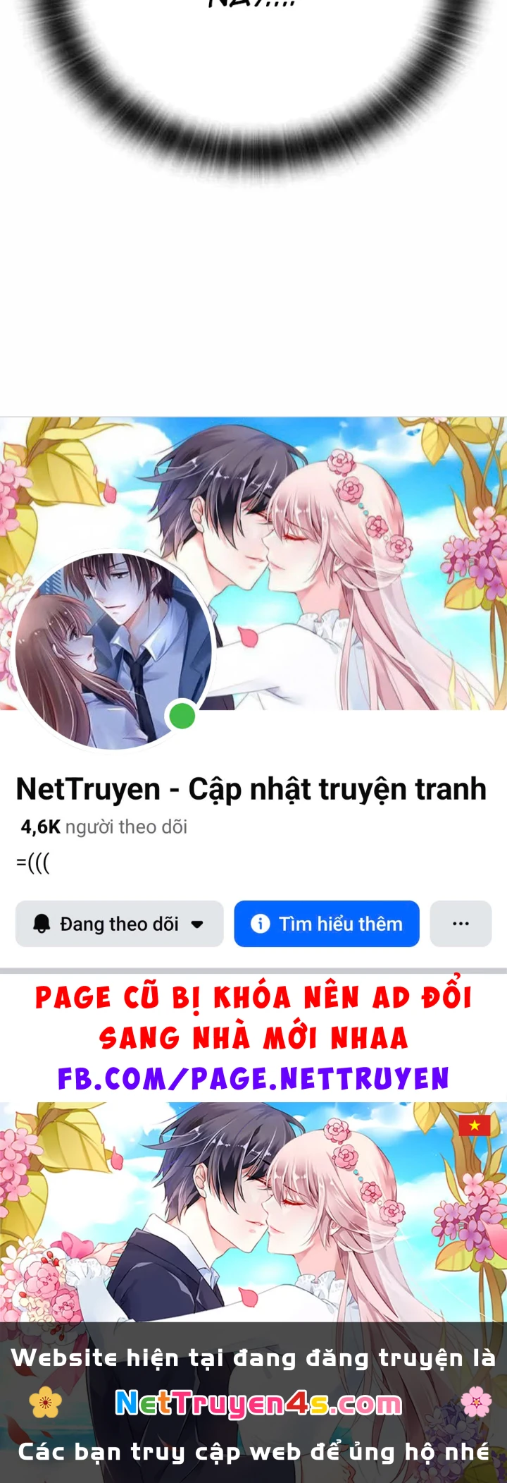 Trên Đời Không Có Tiểu Thư Nào Xấu Xa Chapter 7 - 183