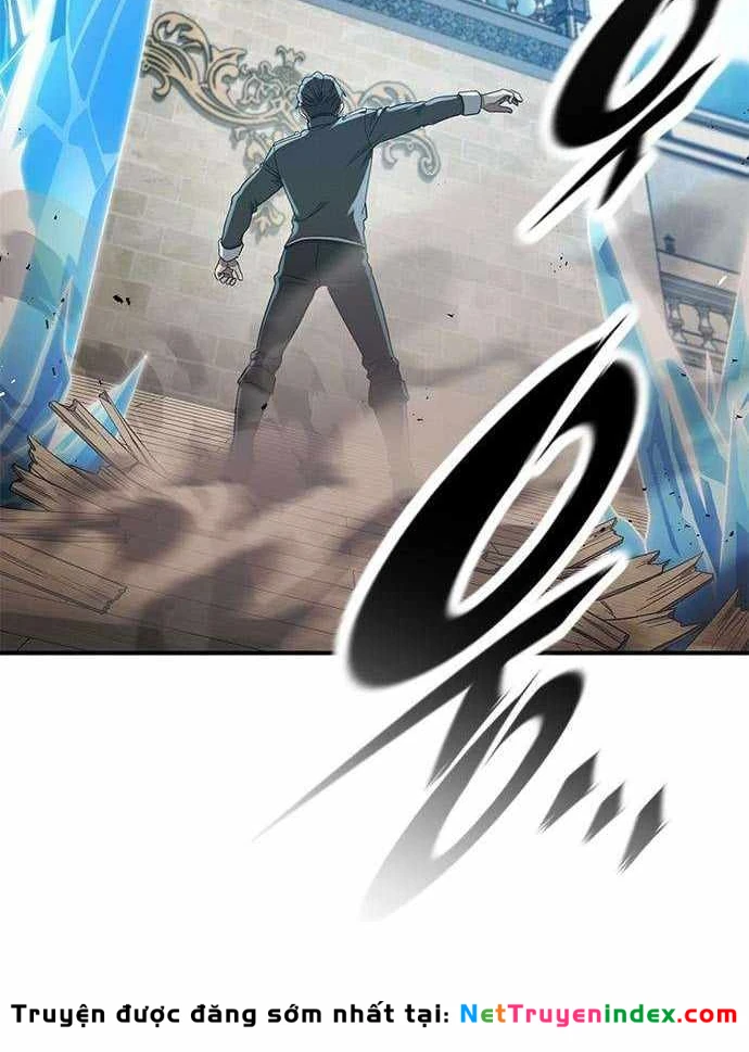 Trên Đời Không Có Tiểu Thư Nào Xấu Xa Chapter 8 - 4