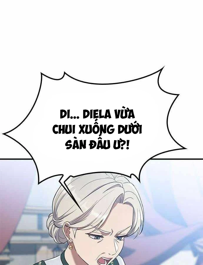 Trên Đời Không Có Tiểu Thư Nào Xấu Xa Chapter 8 - 5