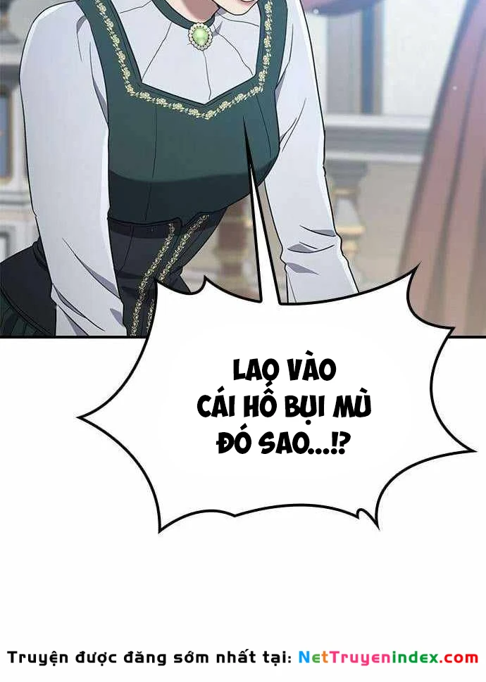 Trên Đời Không Có Tiểu Thư Nào Xấu Xa Chapter 8 - 6