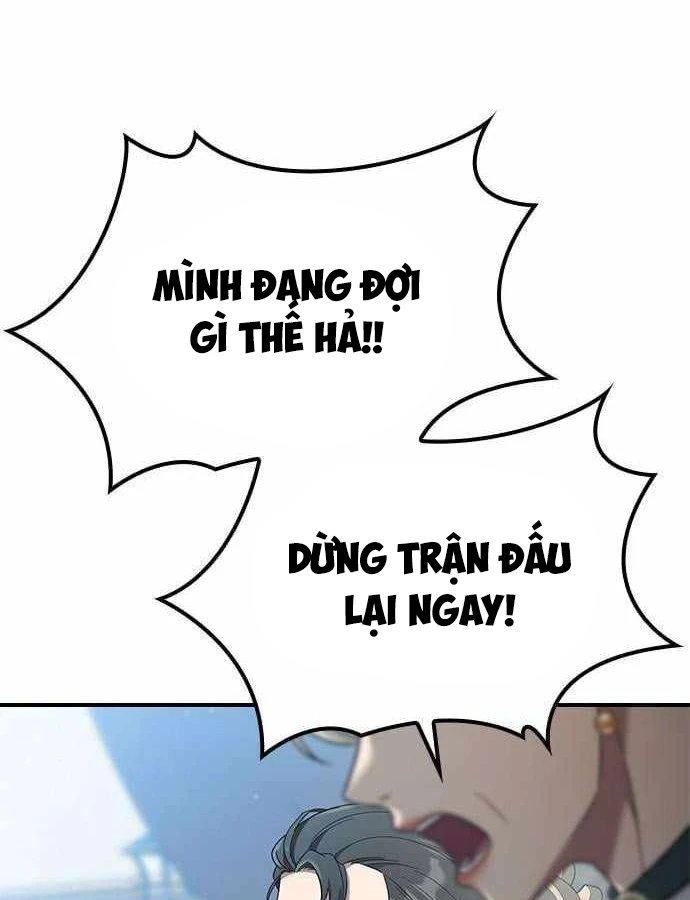 Trên Đời Không Có Tiểu Thư Nào Xấu Xa Chapter 8 - 7