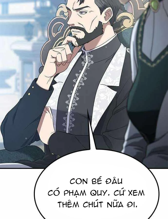 Trên Đời Không Có Tiểu Thư Nào Xấu Xa Chapter 8 - 8