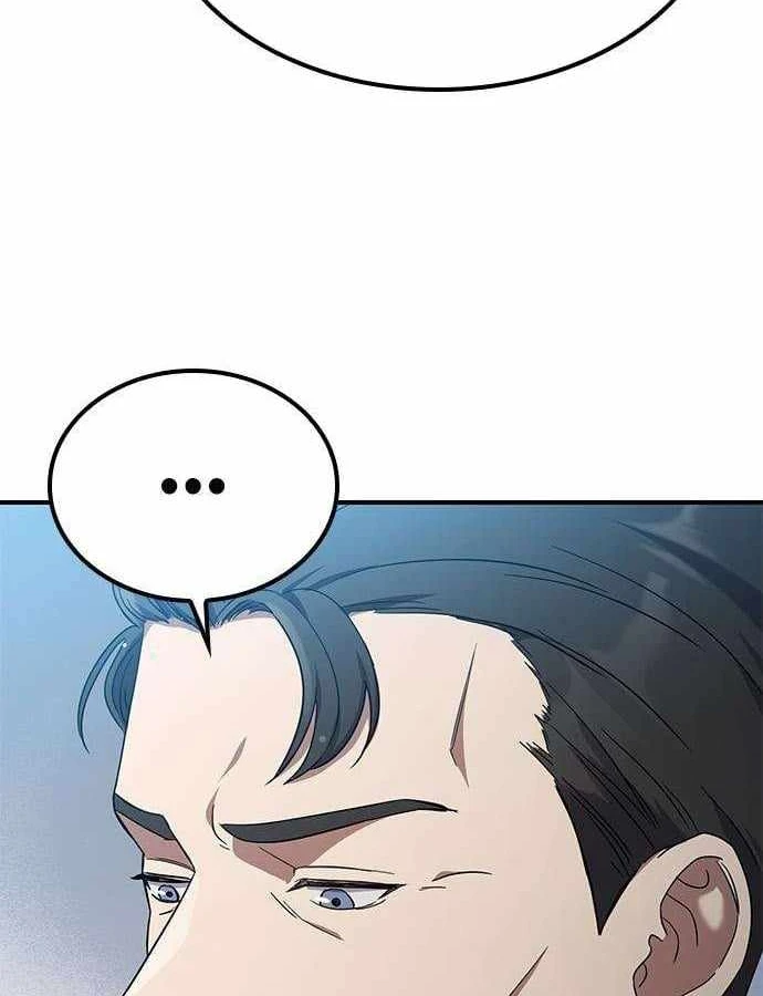 Trên Đời Không Có Tiểu Thư Nào Xấu Xa Chapter 8 - 9