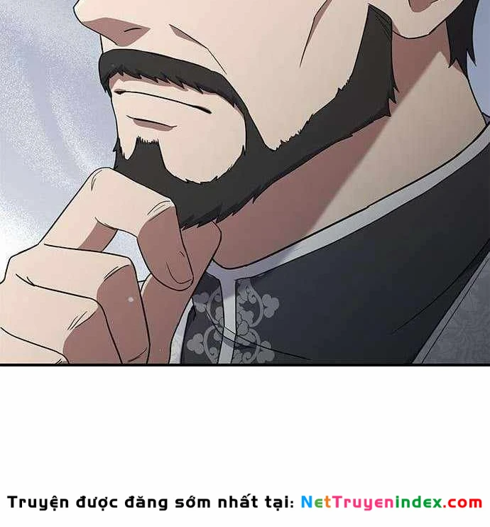 Trên Đời Không Có Tiểu Thư Nào Xấu Xa Chapter 8 - 10