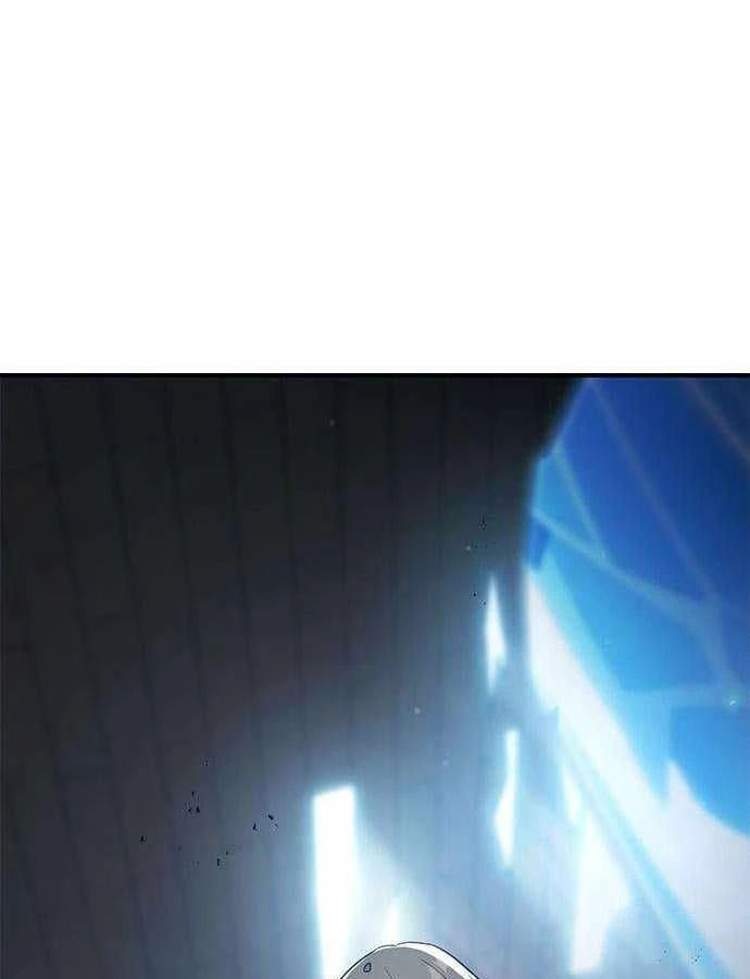 Trên Đời Không Có Tiểu Thư Nào Xấu Xa Chapter 8 - 11