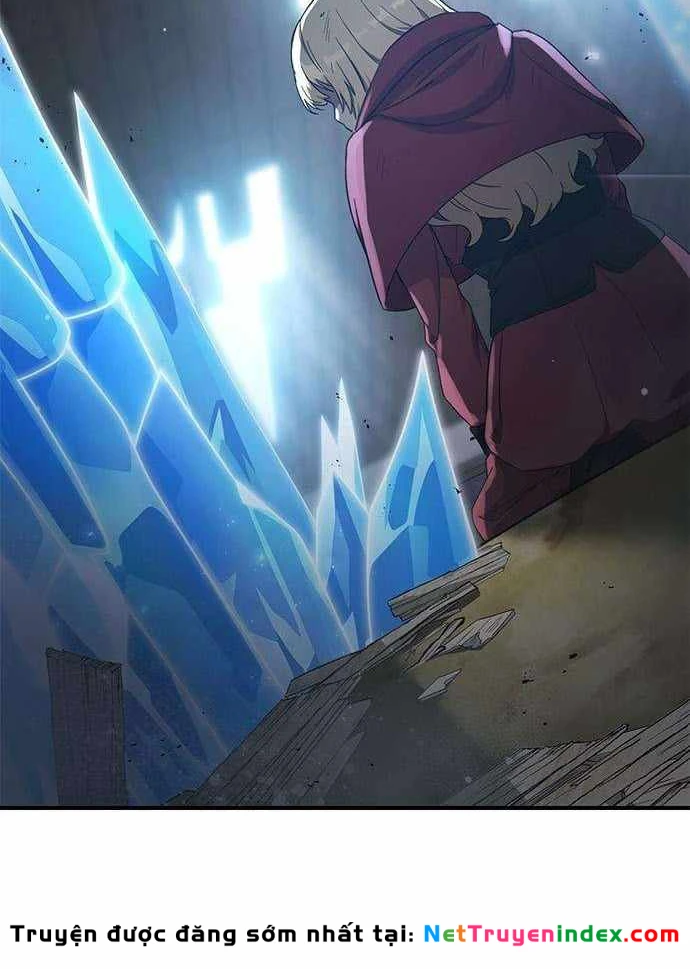 Trên Đời Không Có Tiểu Thư Nào Xấu Xa Chapter 8 - 12