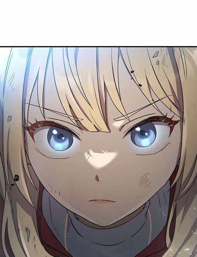 Trên Đời Không Có Tiểu Thư Nào Xấu Xa Chapter 8 - 13