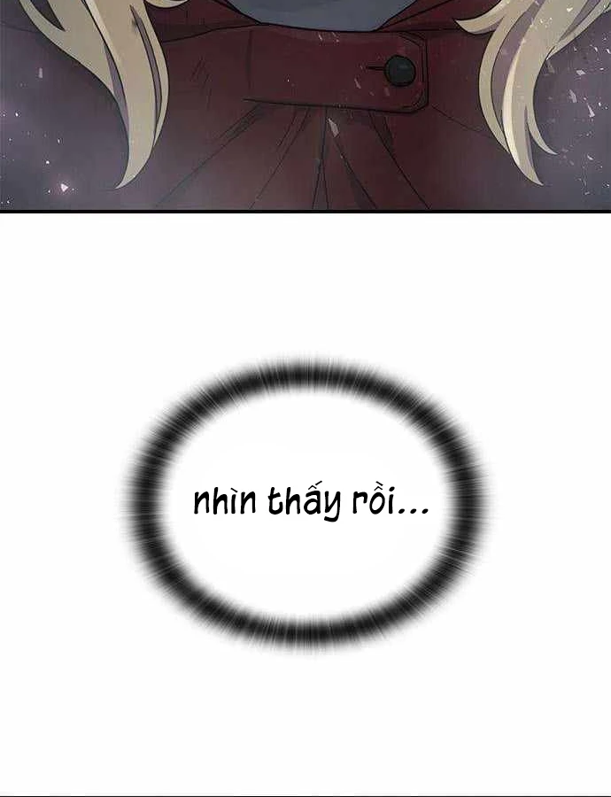 Trên Đời Không Có Tiểu Thư Nào Xấu Xa Chapter 8 - 14