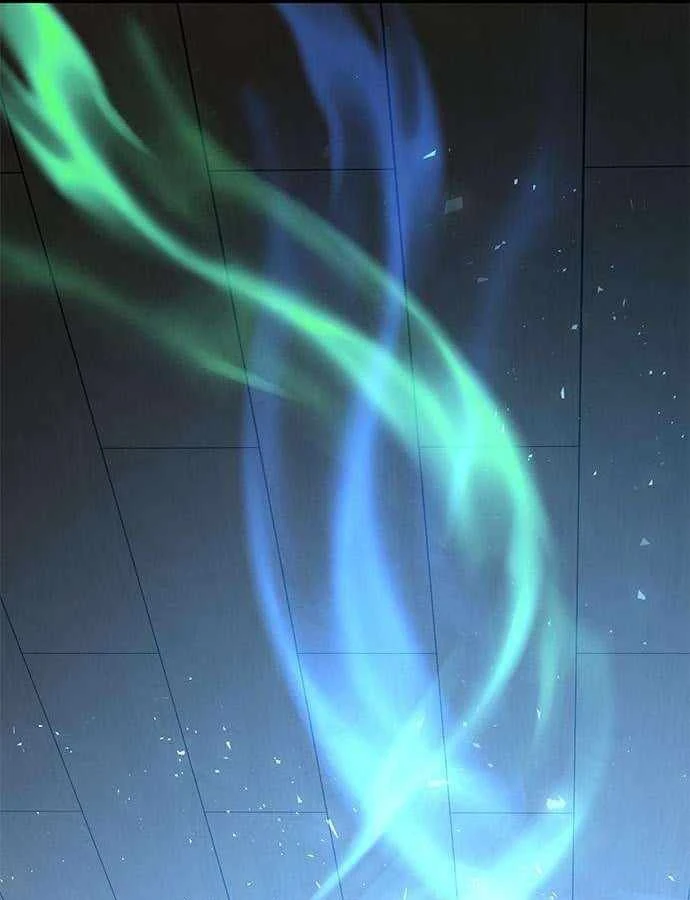 Trên Đời Không Có Tiểu Thư Nào Xấu Xa Chapter 8 - 15