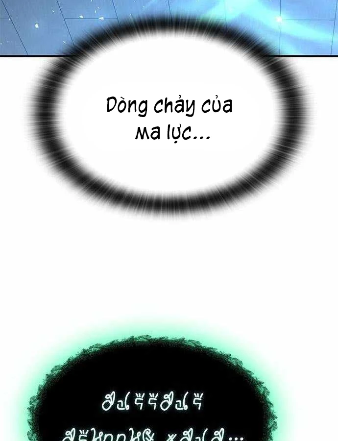 Trên Đời Không Có Tiểu Thư Nào Xấu Xa Chapter 8 - 16