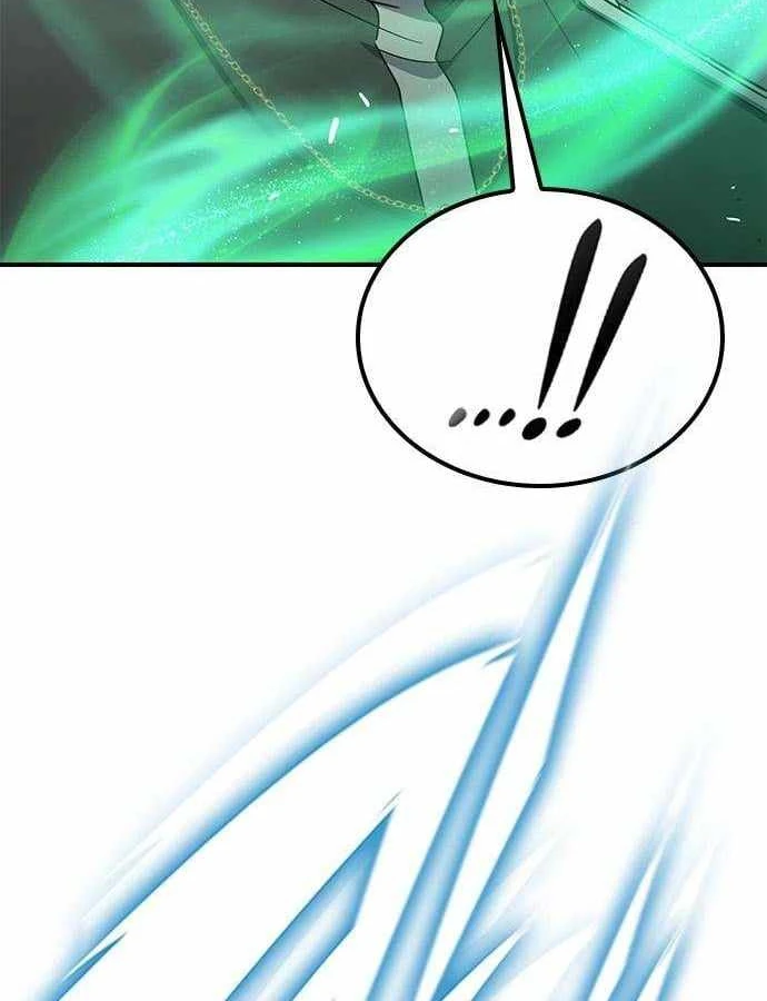 Trên Đời Không Có Tiểu Thư Nào Xấu Xa Chapter 8 - 18